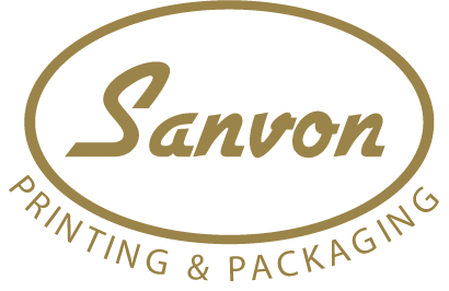 Sanvon P&P